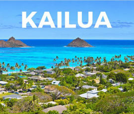 The Definitive Guide to Moving to and Living in Kailua | 2020 Edition